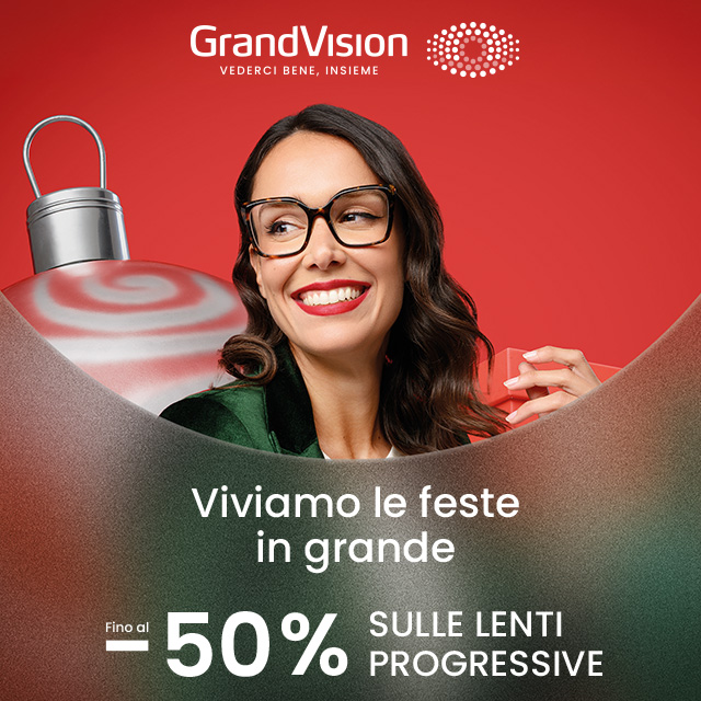 grandvision