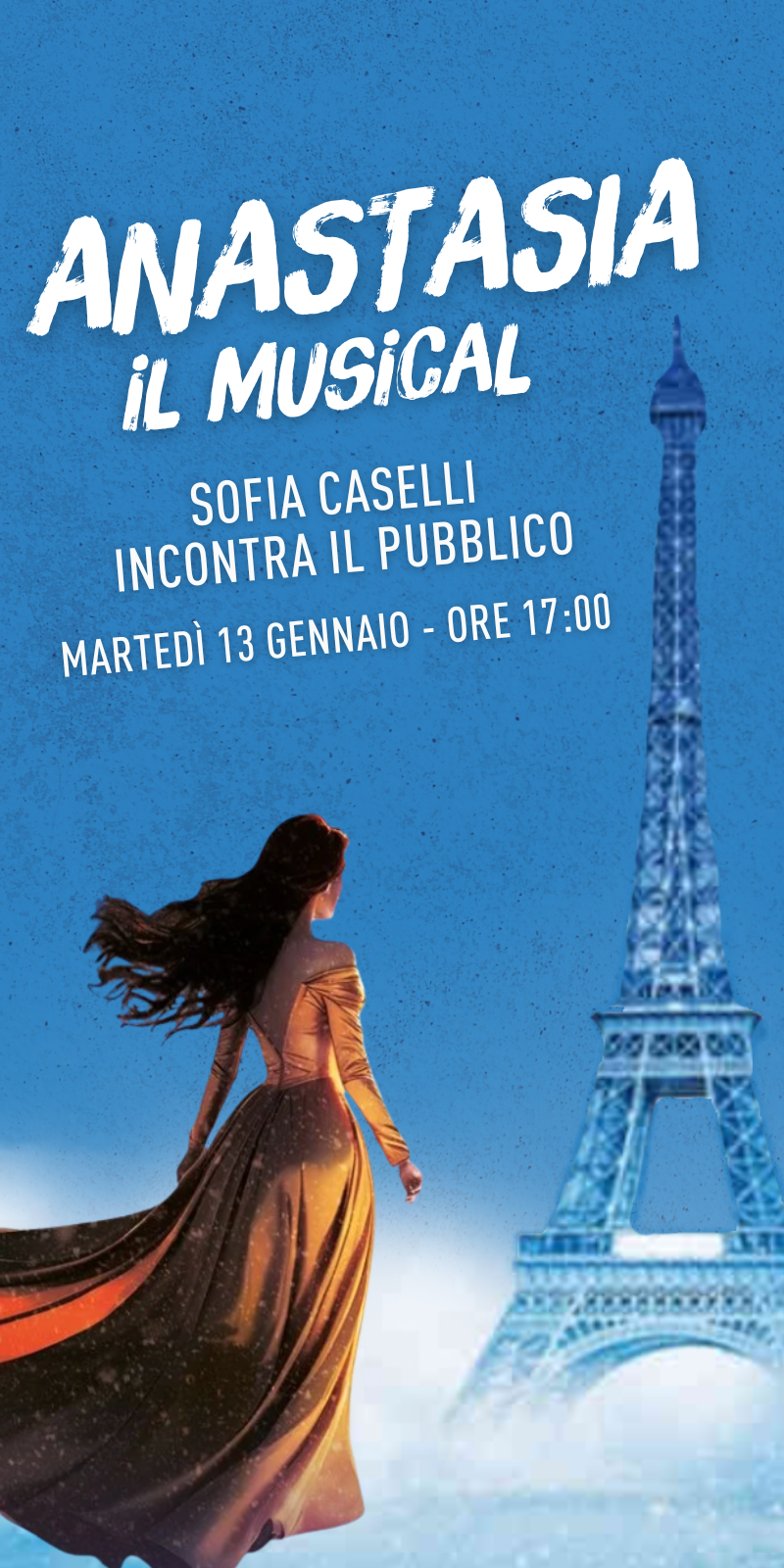 Indicatore 05-2009.pdf - Comune di Mirandola, image size:800x1600